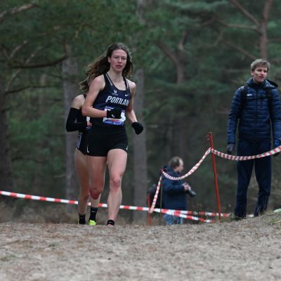31-12-2024-sylvestercross-fotos-13-14U